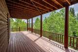 433 Eagles Roost St - Photo 71