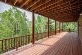 433 Eagles Roost St - Photo 72