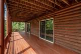 433 Eagles Roost St - Photo 73