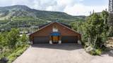 433 Eagles Roost St - Photo 74