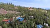 433 Eagles Roost St - Photo 76
