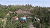 433 Eagles Roost St - Photo 77
