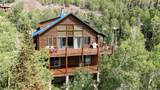 433 Eagles Roost St - Photo 8