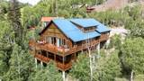433 Eagles Roost St - Photo 9