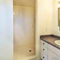 288 Diagonal St - Photo 32
