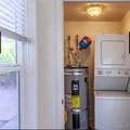 288 Diagonal St - Photo 33