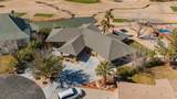 980 Cactus Cir - Photo 2