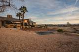 980 Cactus Cir - Photo 69