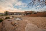980 Cactus Cir - Photo 71