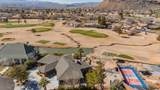 980 Cactus Cir - Photo 73