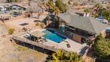 980 Cactus Cir - Photo 77