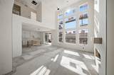 6268 Rock Rose Dr - Photo 60