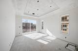6268 Rock Rose Dr - Photo 61