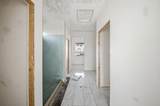 6268 Rock Rose Dr - Photo 62