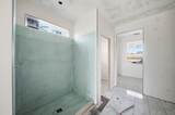 6268 Rock Rose Dr - Photo 63