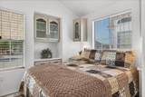 2990 Riverside - Photo 10