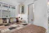 2990 Riverside - Photo 11