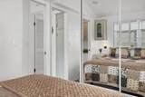 2990 Riverside - Photo 12