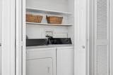 2990 Riverside - Photo 13