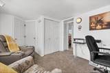 2990 Riverside - Photo 14