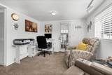 2990 Riverside - Photo 16