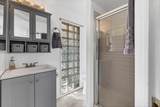 2990 Riverside - Photo 17