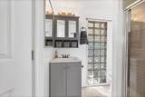 2990 Riverside - Photo 18