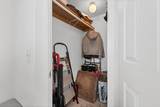 2990 Riverside - Photo 19