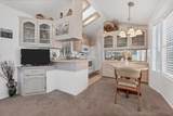 2990 Riverside - Photo 2