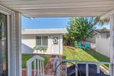 2990 Riverside - Photo 20