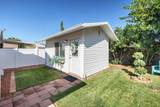 2990 Riverside - Photo 21