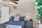 2990 Riverside - Photo 22