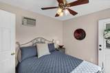 2990 Riverside - Photo 23