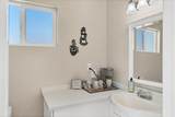 2990 Riverside - Photo 24