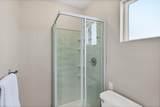 2990 Riverside - Photo 25