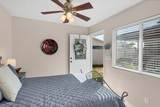 2990 Riverside - Photo 26
