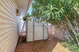 2990 Riverside - Photo 27