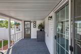 2990 Riverside - Photo 28