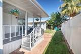 2990 Riverside - Photo 29