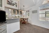 2990 Riverside - Photo 3