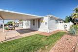 2990 Riverside - Photo 30