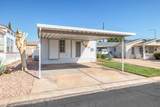 2990 Riverside - Photo 32