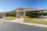 2990 Riverside - Photo 34