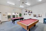 2990 Riverside - Photo 36