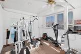 2990 Riverside - Photo 39