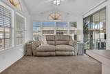 2990 Riverside - Photo 4