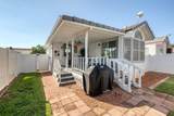 2990 Riverside - Photo 40