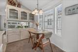 2990 Riverside - Photo 5