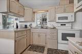 2990 Riverside - Photo 6