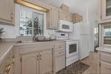 2990 Riverside - Photo 7